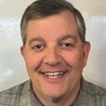 Chuck Mongiello, Jr.