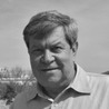 Steve Swaney