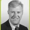 William J. Rieflin