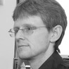 Julian Field