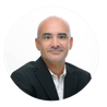 Pascal Sirvent