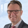 Thomas Creuzberger