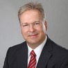 Markus Regnet