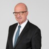 Florian Holsboer