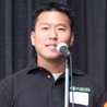 Johnny Park