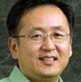 Tetsuro Wakatsuki