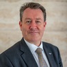 Howard Ganderton