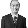Ow Chin Seng