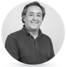 Rodrigo Perez