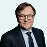 Eivind Kolding