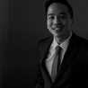 Ryan Kaw