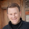 Thomas Redd