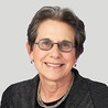 Donna Dubinsky