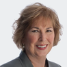 Barbara Jeremiah