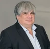 Ian Marchant