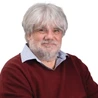 Ian Marchant