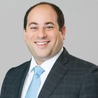 Geoffrey Sherman