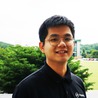 Patrick Lee