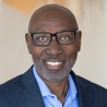 Roy Dunbar