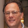 Lewis J Rothberg