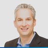 Todd Siegel