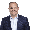 Brian Schopfer