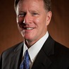 John M. Corbett
