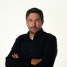 Ben Soppitt