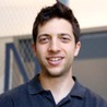 Brian Rudolph