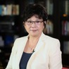 Naishu Wang