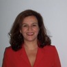 Maria Burt