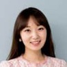 Yanghee Paik