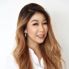 Sorah Park