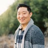 Peter Cho