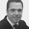 Joseph Albertelli