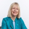 Celia Baxter