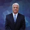 Woody Fleming II