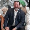 Bill Kotcher