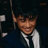 Caleb Leow