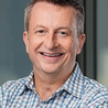 Kevin Knapp