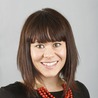 Erin Rice