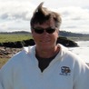 Russell van Cleve