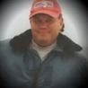 Curtis Williams