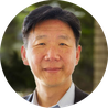 Rex Chin-Wei Yung