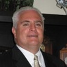 Jerry Stultz