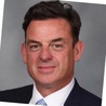 Bryan Reid