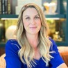 Dana Otterson