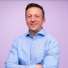 Brian Rutkowski