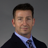 Sean Chapman