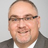 Hans-Christian Mornhinweg